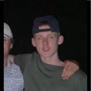 Meet your Posher, Neil